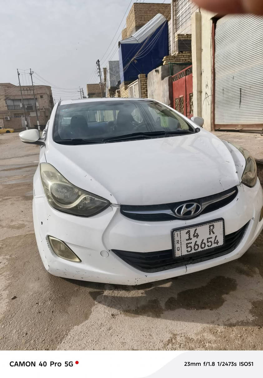 سلام عليكم النتر2014 بسمي محرك 1800 حداديه 75٪خليجي بيهه حادث بل جنط  سنوية 27  *********** مكان ناصرية مركز السعر 88
