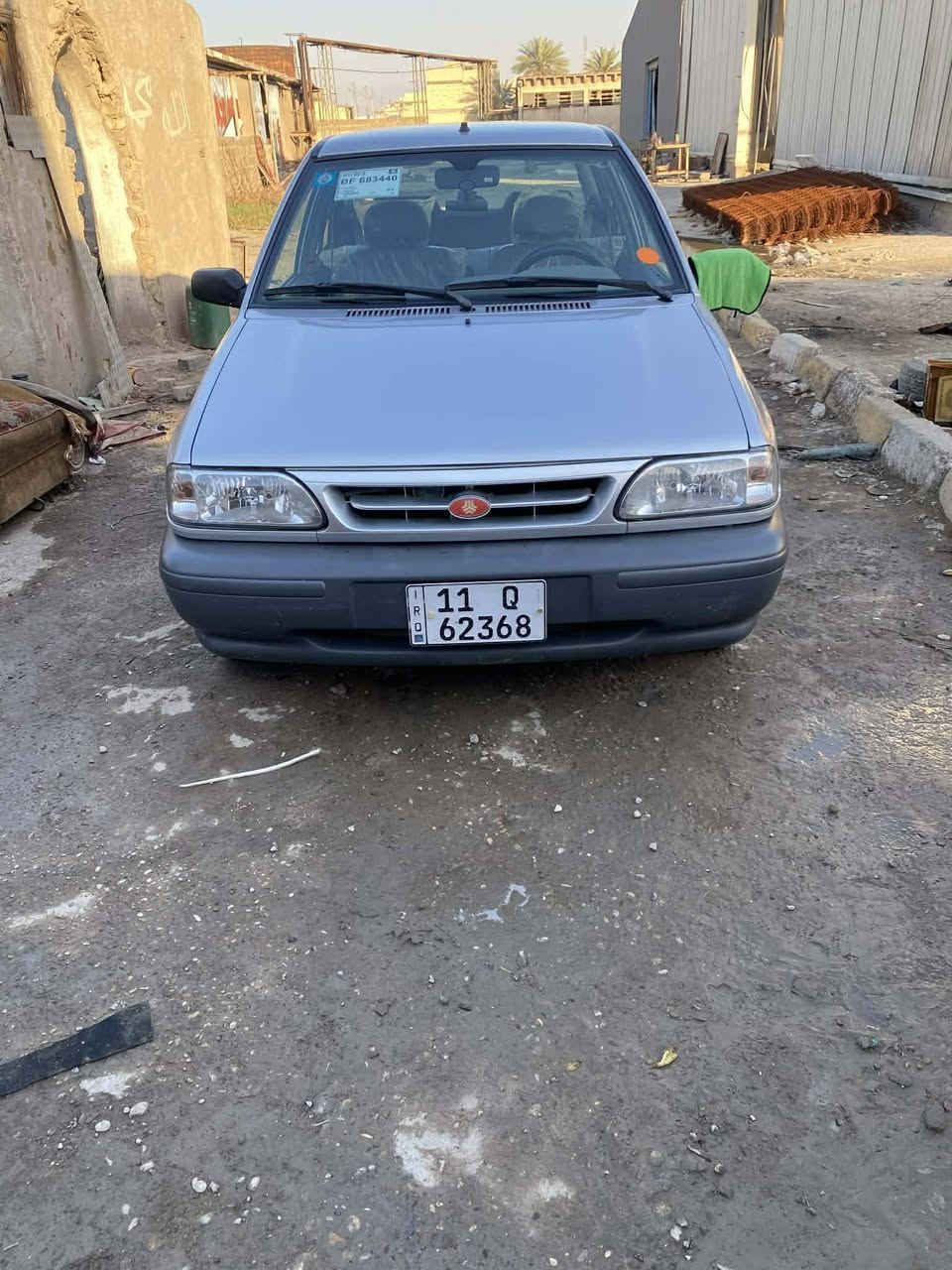 2024
ماشيه31
كفاله عامه 
69
بسمي هزه جديده 
بغداد فلكه حي النصر


**إذا كنت صاحب هذا الإعلان وتريد حذفه لأي سبب، رجاءا أرسل رسالة إلى الدعم الفني**