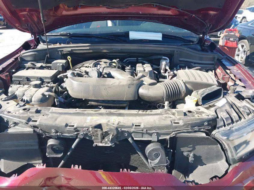 🔴 مزاااااااااااد


**إذا كنت صاحب هذا الإعلان وتريد حذفه لأي سبب، رجاءا أرسل رسالة إلى الدعم الفني**