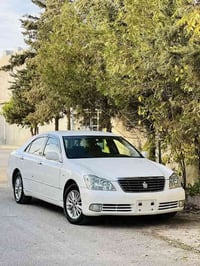 براوه ي تازه داخل ١٨٢ بي دوكه ل كامل جايز ناو 📦٨١ هه زاري هه فيقي رؤيش...