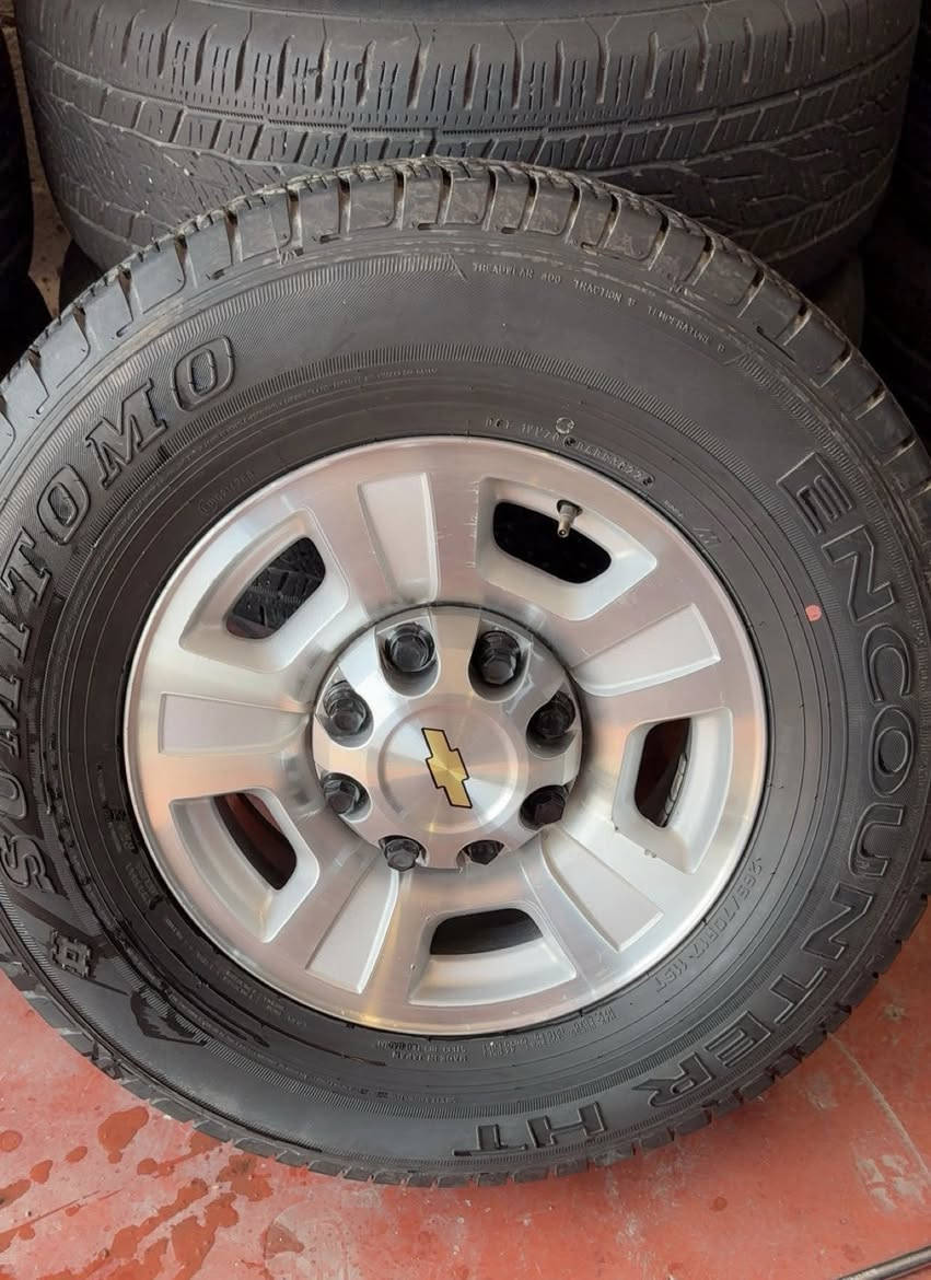 سلام عليكم شباب طخم ويل كب اصلي زيرو  موجود في محل عقيل المرياني  العنوان بغداد كسره وعطش  0777119999). (***********)
