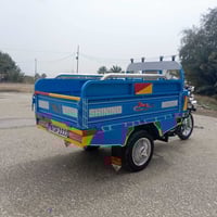 ستوت • موديل ٢١ • اوراق اصولي