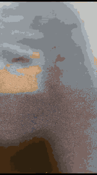 مداليات نواعم دزينات راقيه وحديثه ♥️ 💎♥️
ناصريةبدايةالحبوبي مقابل صيدلية الشعب 👍 🚶
للحجز وتوصيل واتساب ***********📞☎️🚘
