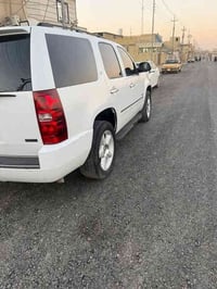 رقم راعيها 07764660613