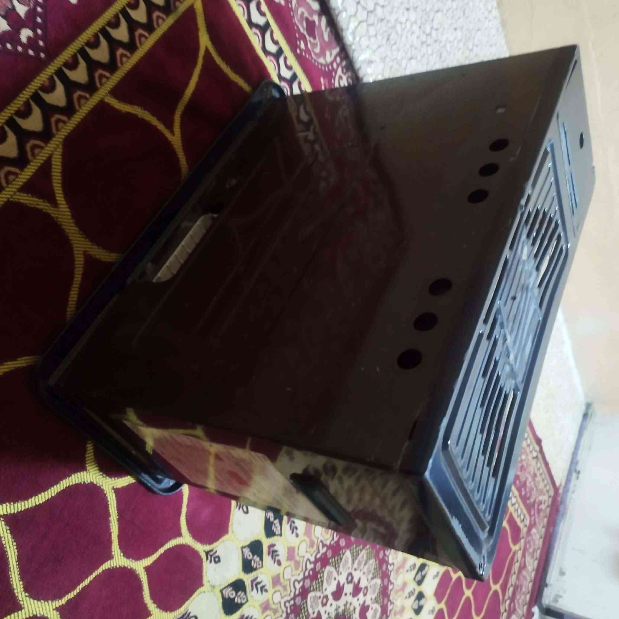 صوبات شرط النضافا وسعر 35 الوحده


**إذا كنت صاحب هذا الإعلان وتريد حذفه لأي سبب، رجاءا أرسل رسالة إلى الدعم الفني**