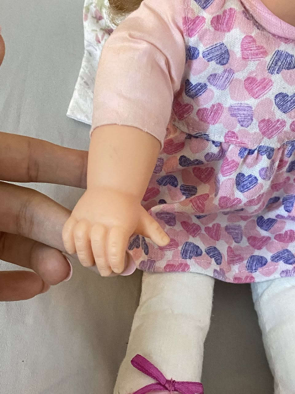 متوفر


**إذا كنت صاحب هذا الإعلان وتريد حذفه لأي سبب، رجاءا أرسل رسالة إلى الدعم الفني**