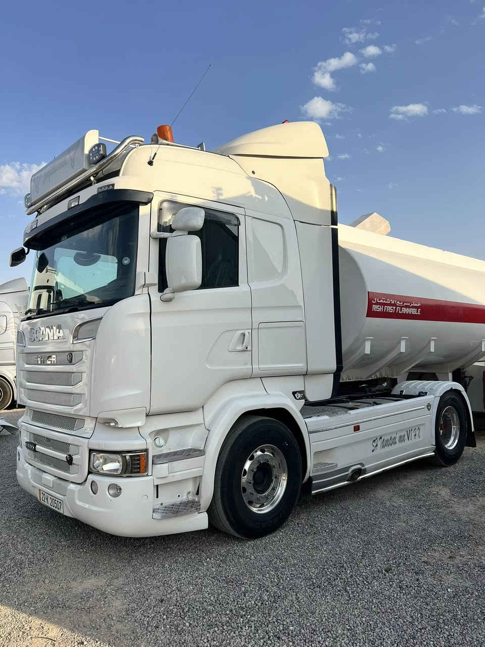 موديل 2016
حجم 520 R سوبر عادي 
فول مواصفات تبريد رتايدر ثلاجه كامير حساس سبلت صقف طخم تايرات طخم ويل كروم طوناج جي بي اس سبايدر بلادي 
تانكي شاكر 2025
معرض حجي رمضان اربيل كلك 
***********
***********
