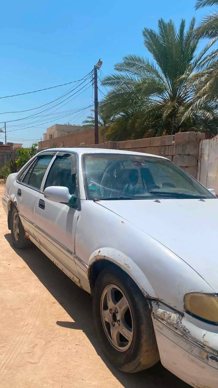 دايو فراشه مديل 96رقم بغداد بسمي سياره جاهزه مثل مواضح بصوره تخم تاير  السنويه تنتهي  28السعر اتصل ***********
