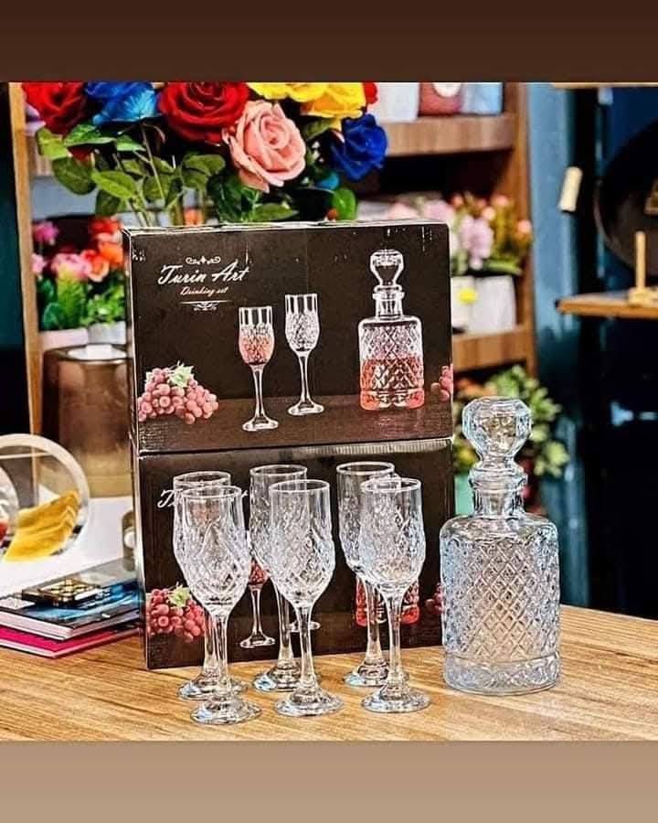 #الباشا_لكافة_المواد_المنزليه🔴

الباشا حاجه الف 🛵✅

توصيل مجاني فترة رمصان 

توصيل  داخل طويريج فقط 😍
للطلب مراسلة البيج او الواتساب 
***********
الرجاء متابعة البيج ليصلكم كل جديد 🆕
