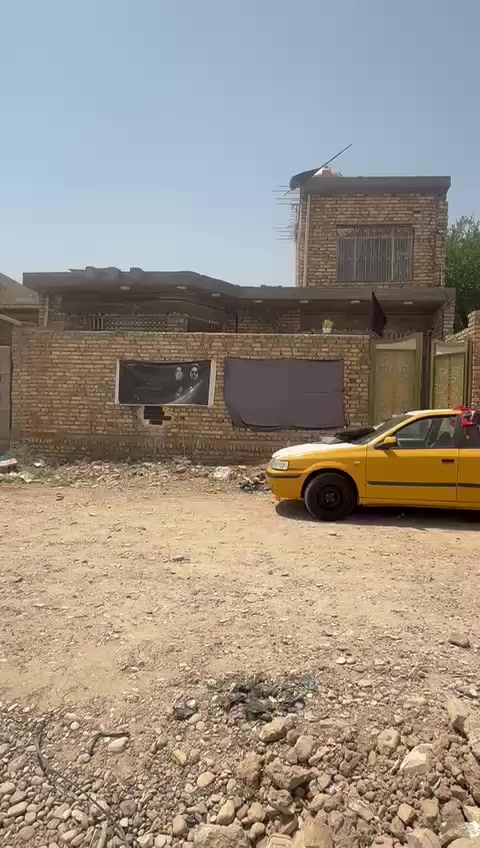 للاستفسار ***********
