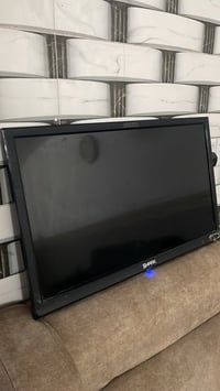 بلازما • ٢٨ بوصة • بدون نت