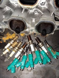 سطحة • خدمة ٢٤ ساعة • أربيل