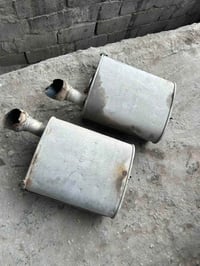 حجر 14 • دبات بلادية • كربلاء