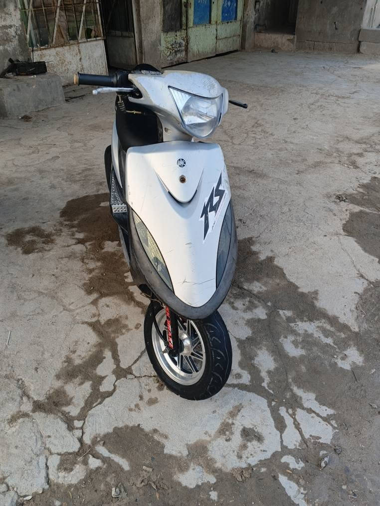 ماكس ياباني كفاله الدراجه مامفتوحه كلشي شقال وبلاديه مكينه تخبل سلف هندر لايت عالي وناصي هورن سكنات بريكات وره وكدام قفل سيتيىن ختم واحد ويه المكينه الدراجه اي نقص مابيه كيج بانزين تايرات جدد لاتبخير لاتنقيص تشتقل دكه وحده المكاب البصره الهارثه رقم الهاتف *********** رجان الموشراي لايراسل ويتعبني وتعبه الدراجه جديده البصرة, العراق
