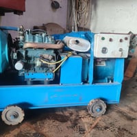 مولد كابوتا • راس توليد نحاس • الدوانيه