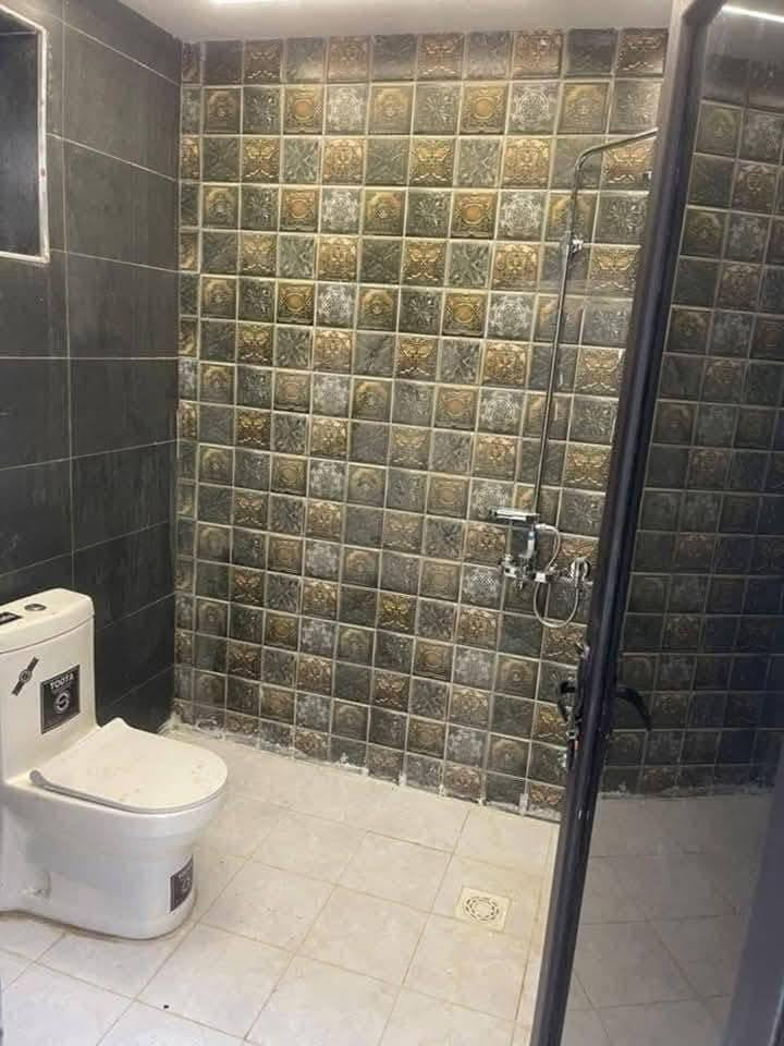 سلام عليكم 
تونات 75 متر للبيع العدد 3 
حي الجهاد ديوان المخابرات خلف شارع ٦٠

 كل دار يحتوي على صالة ، منور ، مطبخ وخدمات عدد2 غرف نوم عدد3

  توجد عروض اخرى بأسعار ومناطق مختلفة 

#للاستفسار : مكتب سومر للعقار 🏛️ حي الجهاد الضباط .
             📞*********** ابونمر بغداد, العراق
