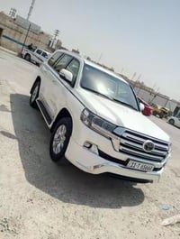 للبيع  مستعجل07735067789