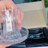 ملابس بنات • اخر قطع • اسعار مناسبة