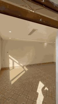 خانو لە گەڕەکی سێتوان بۆفرۆشتن بەنرخی گونجاو

∎ڕوبەر 180م
∎ دوو نهۆم 
∎نهۆمی یەکەم :-میوان مەتبەخی٫هۆڵ ,2نوستن ، مشتەمەلات
∎نهۆمی دووم:-میوان مەتبەخی،هۆڵ ,2نوستن ، مشتەمەلات

∎بۆ زانیاری زیاتر لایکی پەیجەکە بکەو ژمارە (1) لە کۆمێنت دابگرە.

***********∎
***********∎
***********∎
_________________________________________
♦ : ئێوەی بەڕێزیش گەر موڵکتان هەیە دەتانەوێ بیفرۆشن 
ئەوا دەتوانن تەواوی زانیاریەکان بنێرن بۆمان
بێ بەرامبەر ڕیکلامیان بۆ دەکەین .

💯لەگەڵ ئێمە دڵنیابە لە کڕین و فرۆشتنی دروست

▪️: ناونیشانی تەواوی موڵکەکەت
▪️:چەن وێنەیەکی موڵکەکەت ئەگەرهەبوو
▪️:نرخی موڵکەکەت 

📩بە نامە بینێرن بە تلیگرام  یان واتسپ
***********
