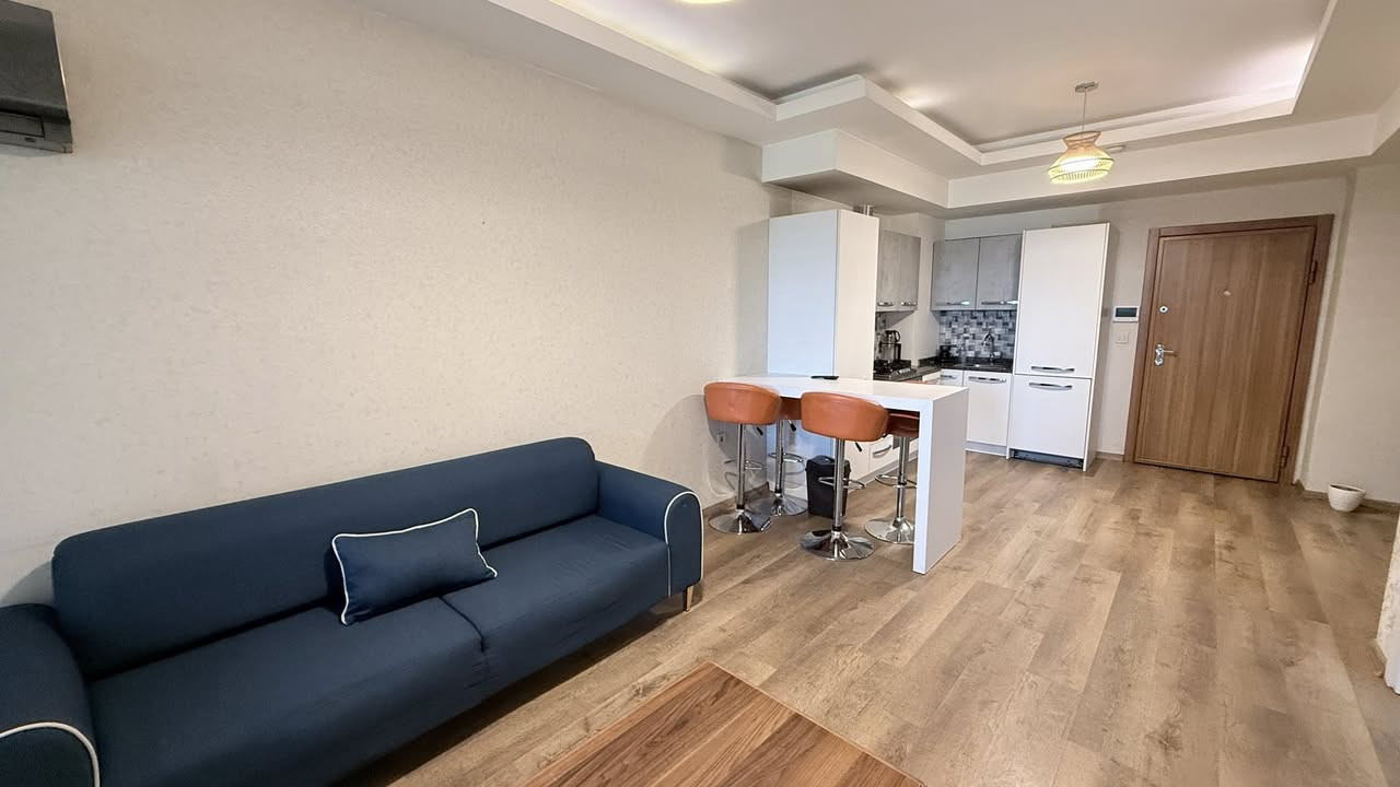 🏢 شوقە بۆ كرێ شقة الايجار 450$
 لە پڕۆژەی كواترو تاوەر 
- بە رووبەری82م
- يه ك ژووری نووستن (1+1)
- کـــــامل راخــــراو 
****---****---****
🏢 شقة الايجار في مشروع كواترو تاور 
- بمساحة 82م
-  غرفة وصالة (1+1)
- مؤثـــث کـــــامل
  بۆ زانیاری زیاتر : - للمزيد من المعلومات :
📞 هاوري  : *********** 
واتسئاپ 👈    ***********
