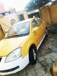 شيري ايفايف • ٢٠١٢ • بدون ضربه