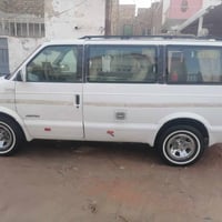 أسترو 2002 • رقم بابل • ديوانية