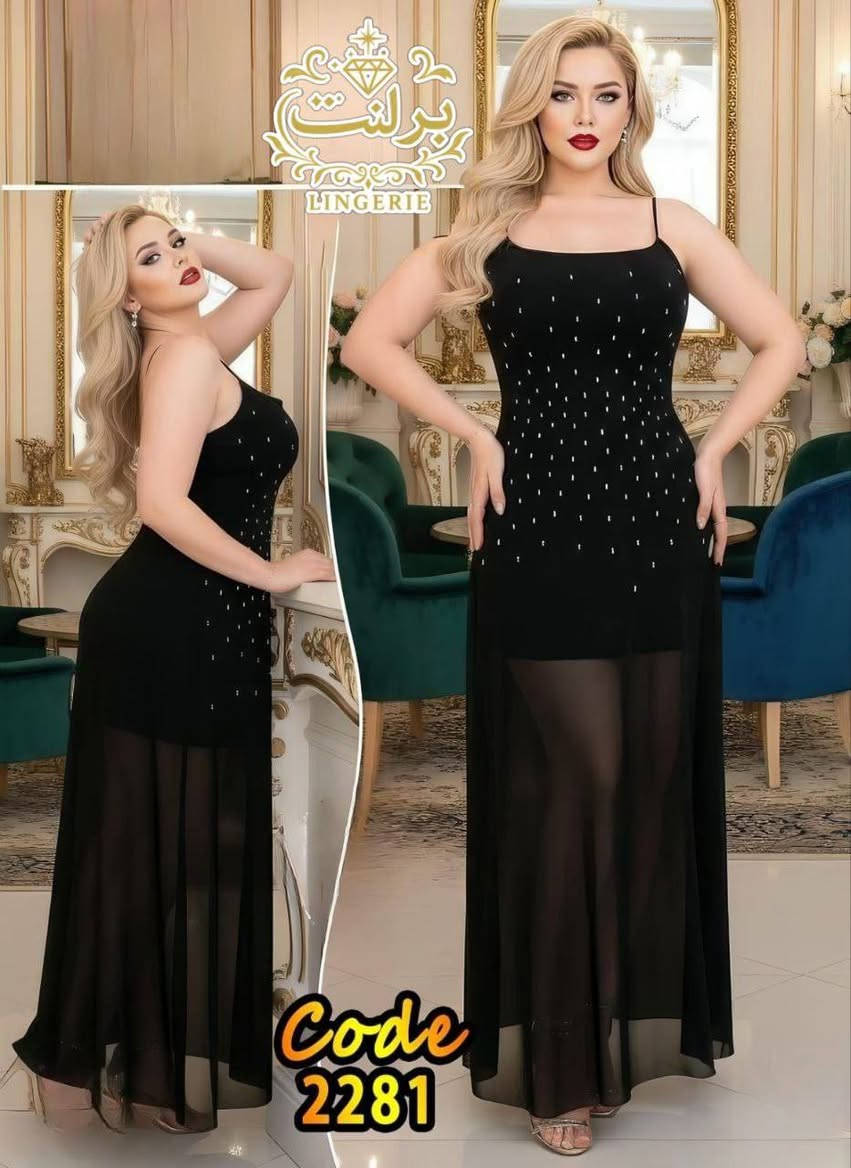 فستان ستراس مبطن
كود2281
سعر الدرزن 100
Br


**إذا كنت صاحب هذا الإعلان وتريد حذفه لأي سبب، رجاءا أرسل رسالة إلى الدعم الفني**