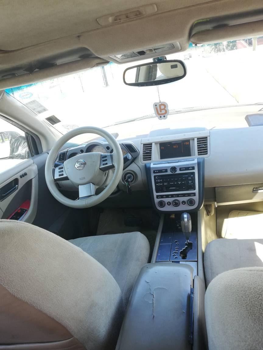 55 

بۆپە یوە ندی  
0770486 9900 السليمانية, العراق
