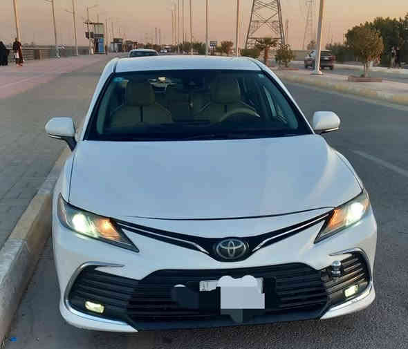 السلام عليكم  للبيع موديل 22 /السعر 19$ وبيها مجال رقم الانبار (*********** بس الشاري يتصل
