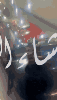 بوكسر جبلي • موديل 23 • أوراق أصول