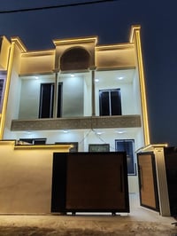 بابل أبو غرق • ١٥٠م • طابو