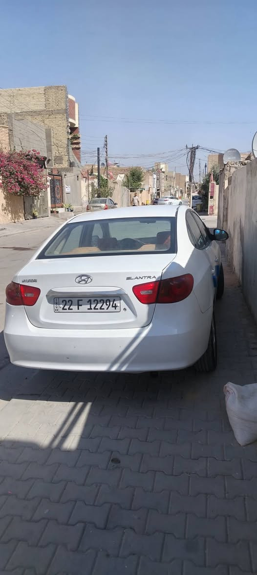 النتره 2010  بيه قطع مكينه كير حداديه تيرات تبريد جاهزه السياره تريد وكاله تريد مداور سعر ٨٥.    ***********
