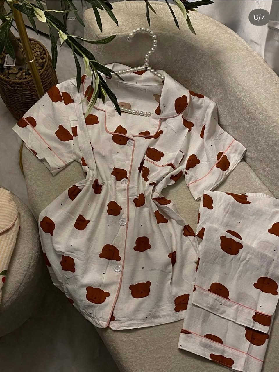 تراك كريشه
قياس (l-xl_2xl_3xl)
سعر القطعه ١٠ 
لياخذهن جمله يدخل خاص باقي نص درزن


**إذا كنت صاحب هذا الإعلان وتريد حذفه لأي سبب، رجاءا أرسل رسالة إلى الدعم الفني**