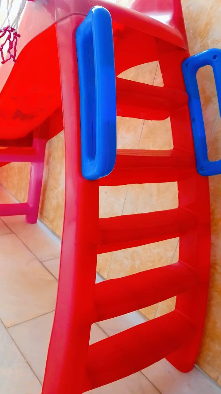 السلام عليكم سحليكه جديد السعر 40الاف ميس طعام جديد السعر 150الاف العنوان بلديات 30
دايركت للاستفسار


**إذا كنت صاحب هذا الإعلان وتريد حذفه لأي سبب، رجاءا أرسل رسالة إلى الدعم الفني**