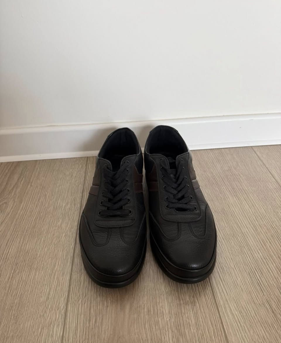 للبيع
قياسات ( ٤٢،٤١،٣٩،٣٨ )
باسعار مناسبة


**إذا كنت صاحب هذا الإعلان وتريد حذفه لأي سبب، رجاءا أرسل رسالة إلى الدعم الفني**