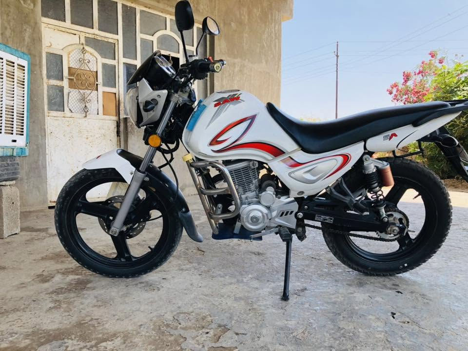 سلام عليكم سنكي ٢٣ ٢٠ وراق كامله وبصمت ثنين سعره ميلون ١٥٠ وبيها مجال حك جيه شراي انتصال ***********  ويرسلن واتساب
