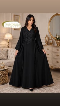 موديلات محرم • مقاسات M-L-XL-2XL-3XL-4XL • توصيل بسماية
