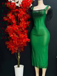 عرض عيد الحب • جملة ومفرد • اقل طلب ٤ قطع