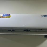 إلكترونيات • أجهزة منزلية • متفرقات