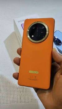 هونر x9c جهاز ماداخل اي صيانه ولا مصلح ومكفول ويا كل ملحقاته شلحنته ال...