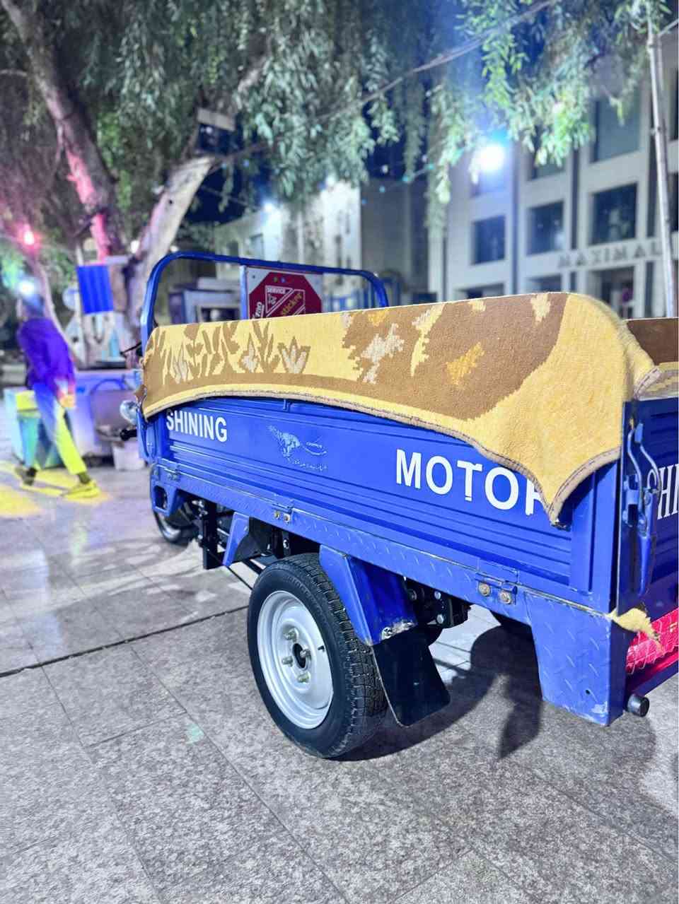 *********** سماوه Singapore
