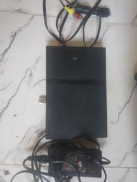 بلايستيشن 2 • سليم • خاص