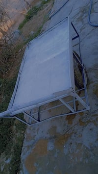 مركبة • معلومات ناقصة