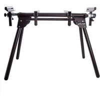 🙋🙋  ميز كتر ماركه افيوليشن وارد امريكي  ٣بوري المعروف بالقوه والمتانه ...