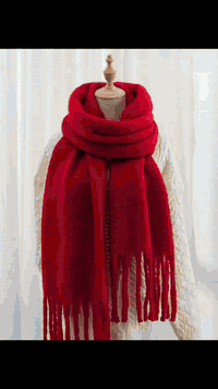 ***********
الحجز مفرد @إشارة
