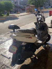 جيتيار جديد دراجه كامله   مكان الحريه  07730187240