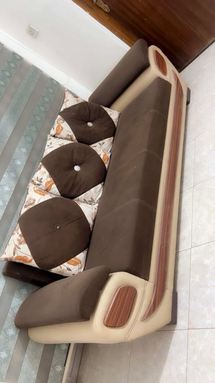 قنفات نظيفه سعر  300 

عنوان جزائر


**إذا كنت صاحب هذا الإعلان وتريد حذفه لأي سبب، رجاءا أرسل رسالة إلى الدعم الفني**