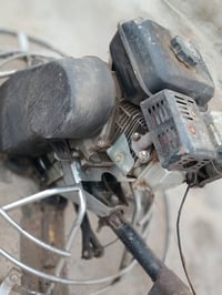 نظيفة • بحالة جيدة جداً • دوانيه