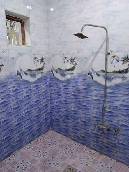 دار للبيع منطقة حي  الإعلام الزراعي
المساحة 110م يتكون من غرفتين وصالة و مطبخ و براني و صحيات 
كونكريت مسلح 
السعر 37 مليون 
للاستفسار اكثر مراجعة مكتب الخيرات للعقارات القشله الاتصال 
***********
