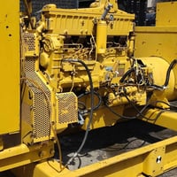 اللهم صل على محمد وال محمد  تم وصول مولده كتر 621 اوربي_ البم_ 888 _ 3...